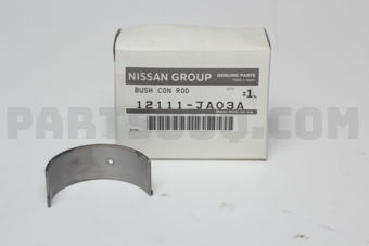 12111JA03A BEARING-CONNECTING ROD