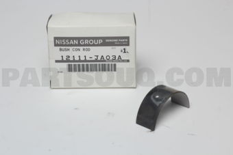 12111JA03A BEARING-CONNECTING ROD