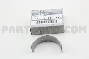 12111JF00A BEARING-CONNECTING ROD