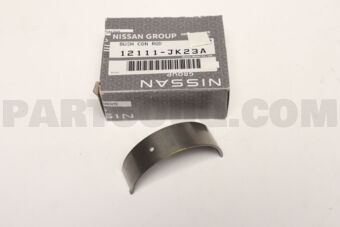 12111JK23A BEARING-CONNECTING ROD
