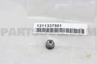 1211337501 NUT-CONNECTING ROD
