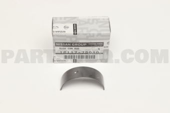121177S010 BEARING-CONNECTING ROD