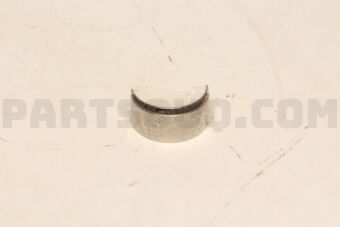 121192W20A Nissan BEARING-CONNECTING ROD