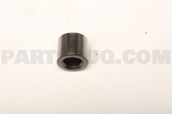 121455NA1A Nissan PIN-VCR ACTUATO