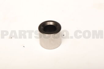 121455NA1A Nissan PIN-VCR ACTUATO