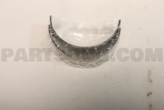 121504BB2A BUSHING SET CON