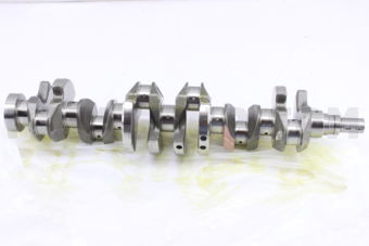 12200AG415 CRANKSHAFT ASSY