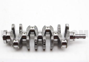 12200KH40B CRANKSHAFT ASSY