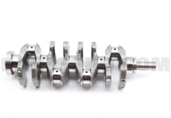12200KH40B CRANKSHAFT ASSY