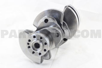 12201JF00A CRANKSHAFT ASSY