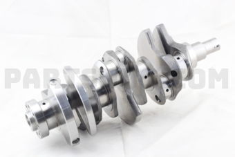 12201JF00A CRANKSHAFT ASSY
