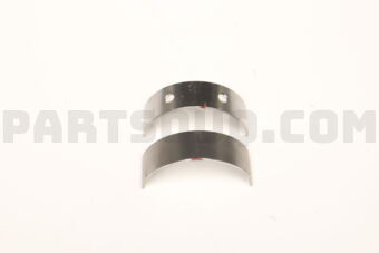 1220700Q0A BUSHING CRANK