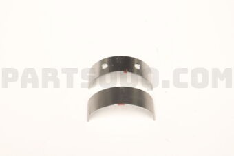 1220700Q0A BUSHING CRANK