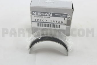 122071AT3A BEARING-CRANKSHAFT