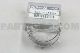 122071AT5A BEARING-CRANKSHAFT