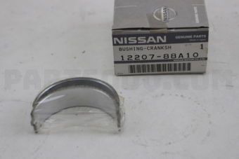 1220788A10 BEARING-CRANKSHAFT