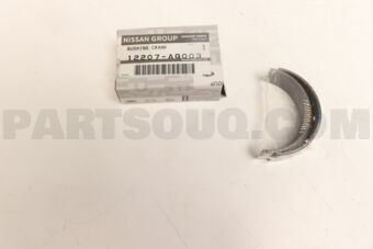 12207AG003 BEARING-CRANKSHAFT