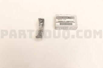 12207AG004 BEARING-CRANKSHAFT