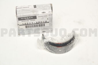 12207AR018 BEARING-CRANKSHAFT