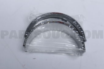 12207BC000 BEARING-CRANKSHAFT