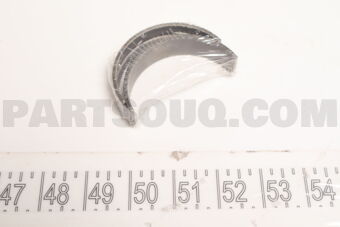 12207EA214 BEARING-CRANKSHAFT