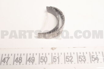 12207EA214 BEARING-CRANKSHAFT