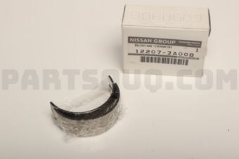 12207JA00B BEARING-CRANKSHAFT