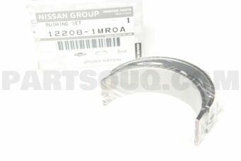 122081MR0A BUSHING SET