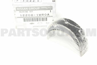 122081MR0A BUSHING SET