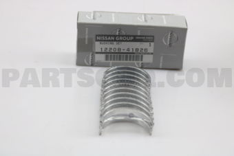 1220841B26 BUSHING SET
