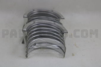 1220885G00 BEARING SET-CRANKSHAFT