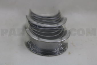 1220885G00 BEARING SET-CRANKSHAFT