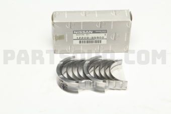 1220985G00 BEARING SET-CRANKSHAFT