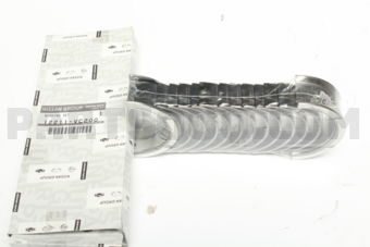 12211VC200 BEARING SET-CRANKSHAFT