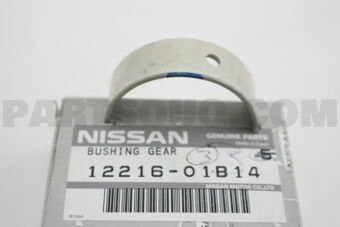 1221601B14 BEARING-CRANKSHAFT