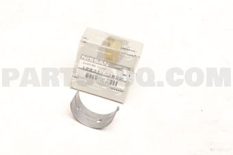1223101W00 BEARING-CRANKSHAFT