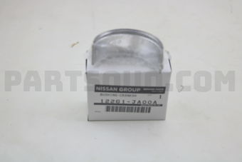 12261JA00A BEARING-CRANKSHAFT