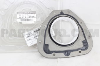 1227900Q0G SEAL-OIL CRANKS