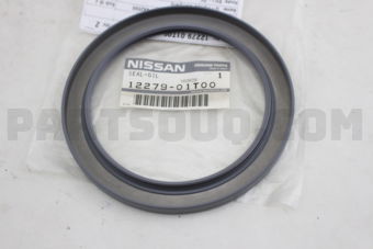 1227901T00 SEAL-OIL