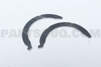 1228000Q0A WASHER SET-THRUST
