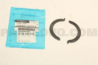 1228000Q0D WASHER THRUST