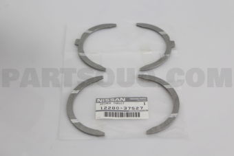 1228037527 WASHER SET-THRUST