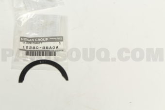 1228088A0A WASHER-THRUST