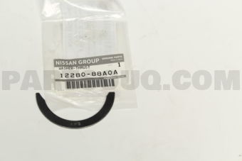 1228088A0A WASHER-THRUST