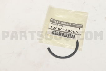 12280AX000 WASHER-THRUST