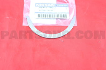 12280EA20A WASHER-THRUST
