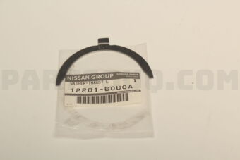 1228160U0A WASHER-THRUST L
