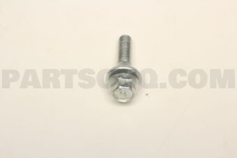 122937S00A Nissan BOLT-MAIN BEARING CAP