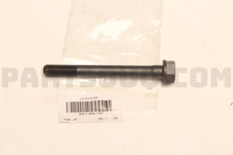 12293V5200 BOLT-MAIN BEARING CAP