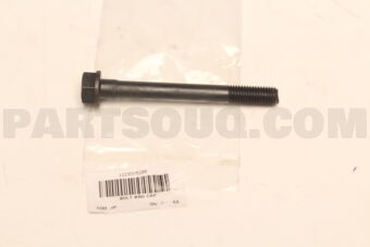 12293V5200 BOLT-MAIN BEARING CAP